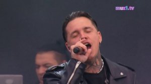 Артём КИД  - Движ Фест  2023