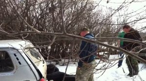 Мальчишник в Вегасе 3