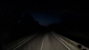 Дальнобой по ДВ и Сибири.#136 Навернулась вискомуфта на Скании.