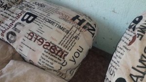 Как избавиться от клопов на диване за 3 минуты!