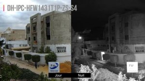 DH-IPC-HFW1431T1P-ZS-S4