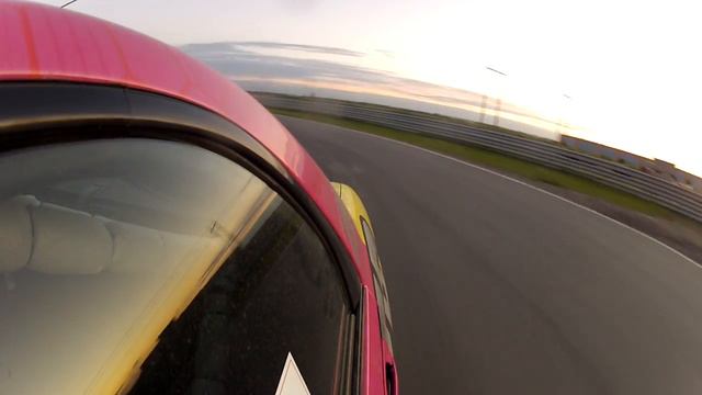 Синеглазый Субару смотреть онлайн