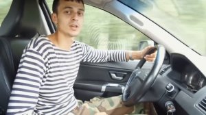 Михеев и Павлов | ЛУЧШЕЕ С САНЕЙ И ДАНЕЙ | #5