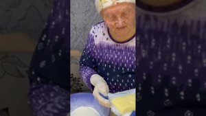 Рулеты с начинкой из сладкой крошки , рецепт пошаговый
