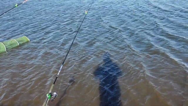 Год спустя Аксары ! Башкирия смотреть онлайн