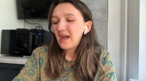 ГОТОВЫЕ ВЯЗАНЫЕ ИГРУШКИ | С ЧЕМ ПОЕДУ НА ЯРМАРКУ | НОВЫЕ РАБОТЫ #ВЯЗОВЛОГ | crochet vlog