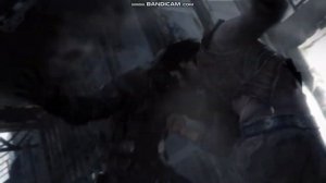 Трейлер игры X-Men Origins - Wolverine (Люди-Икс Начло - Росомаха)