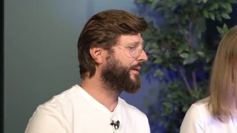 Почему надо заходить на Яндекс Маркет. Продажи на Яндекс Маркет Товарный бизнес Товарка 2021 Товарк