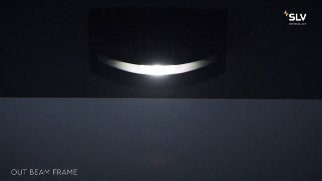 Outbeam Frame от SLV смотреть онлайн