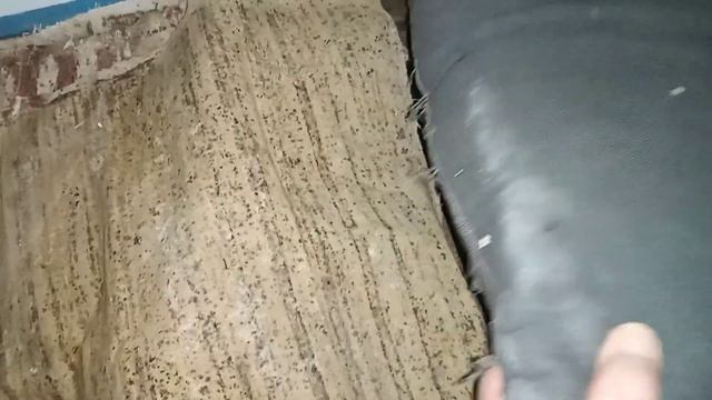 Зимовка пчёл . 26 января 2023 года. Подкормка пчёл мёдом. Гибель пчёл от недостатка кормов. смотреть онлайн