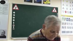 Ю.С. Рыбников - Как из русов "русских" делали