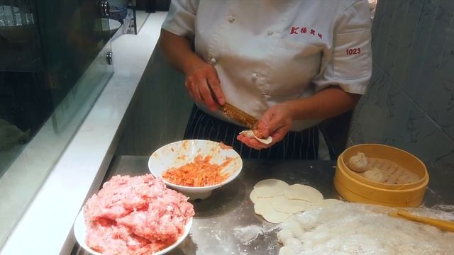 TOP Things to do in Shanghai | Best Travel ? & Food ?Places | смотреть онлайн