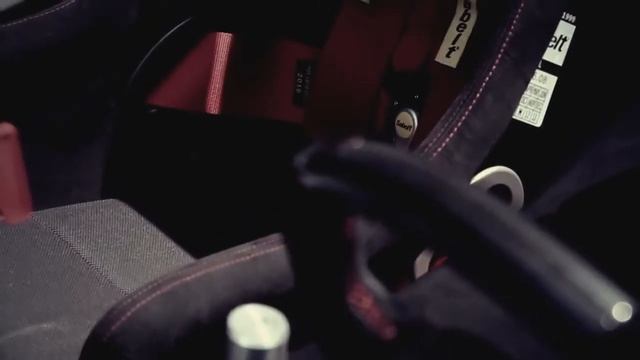 [HD 720p] Spada Codatronca Monza - Especially built for Aznom смотреть онлайн