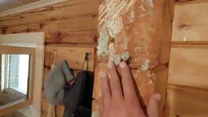 Авангард 24 зк ! 27 кубов вывезет ?