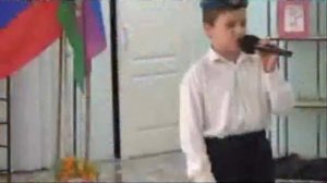 Вокальные объединения ДДТ _Созвездие_.mp4