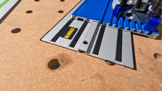 Как использовать фрезер с направляющей шиной или адаптер для вертикальных фрезеров AMS FBASE 2.0 смотреть онлайн