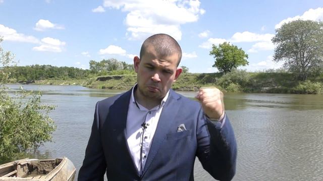 Мих Мих Главный Балабол Таксоблогинга/Топ залетов Мих Мих/Программа по передаче персональных данных