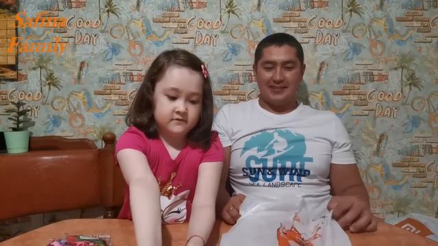 РУБРИКА РАСПАКОВКА ЧЕК НУЖНЫЕ ПОКУПКИ НА 24000 тысячи