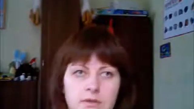 Вышел песок из почек смотреть онлайн