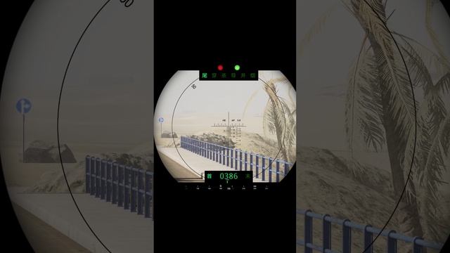 Squad [Добили танк] #shorts смотреть онлайн