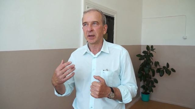 Специалисты Службы по ТОиР КИПиА АО Саянскхимпласт