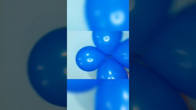 Космонавт смотреть онлайн