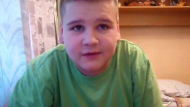 Тихий океан смотреть онлайн