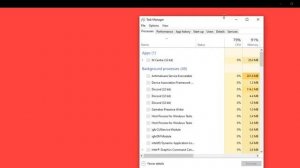 How to Play Minecraft Windows 10 With M Centre launcher by G Center