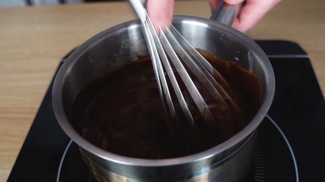 МАКСИМАЛЬНО СОЧНЫЙ КЕКС! БЫСТРО И ПРОСТО!