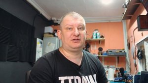 Как понять, будут ли комплектующие работать вместе | КОНФИГУРАТОРЫ
