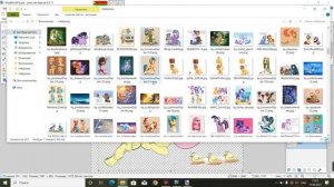 Как сделать свой винил в NFS Most Wanted(2005)?