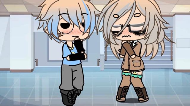 Это полный кринж ||meme||это моё 2_рое видео. смотреть онлайн