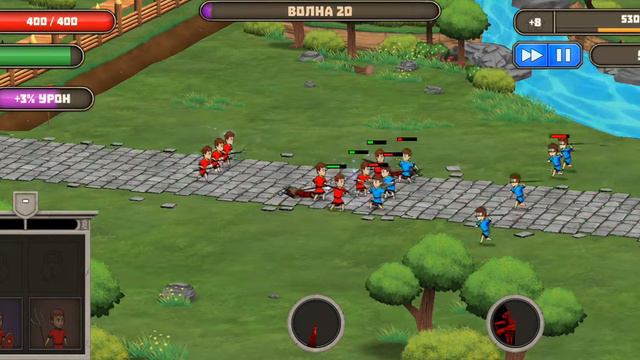 "" 3 часть Рима"" смотреть онлайн