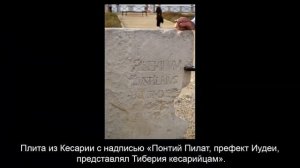 Клим Саныч Жуков. Мастер и Маргарита. Разбор книги Михаила Булгакова.