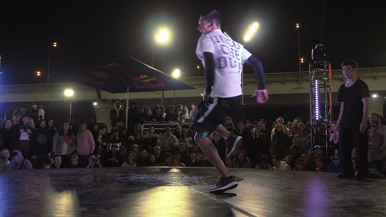 TRICKONOMETRY BATTLE ↔ Round 2 ↔ 1'4 ↔ COMBONATION x3 #combonationX3 #bmvideo смотреть онлайн