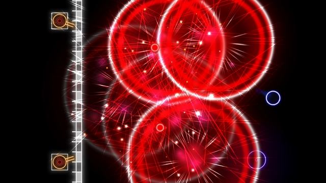 Ellipsis Interview with Yacine Salmi смотреть онлайн