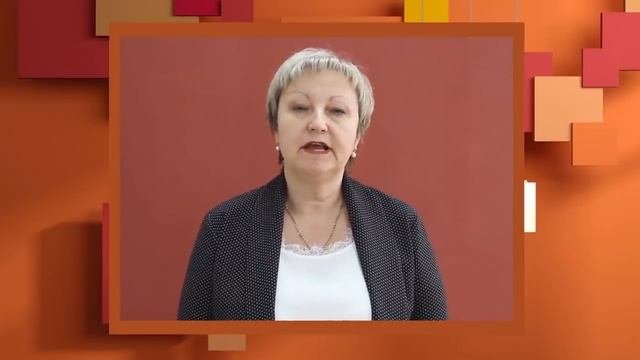 Семейные шаблоны и установки. Польза или вред_