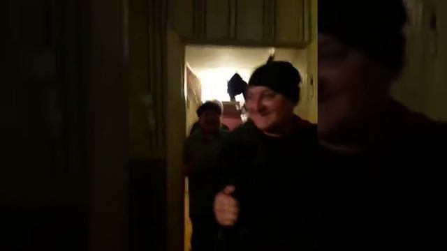 Сюрприз для сына от мамы на день рождение!!! смотреть онлайн