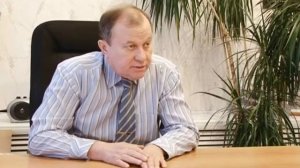 Утверждена новая форма квитанции по оплате коммунальных услуг
