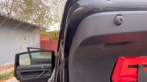 Реальность по низу рынка.Фольксваген Пассат Б5+.