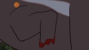 т-рекс против спинозавр