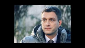 Евгений Воловенко: биография, личная жизнь