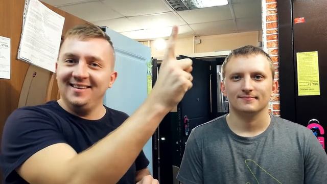 Как открыть свой магазин? С чего начать свой бизнес? Личный опыт!