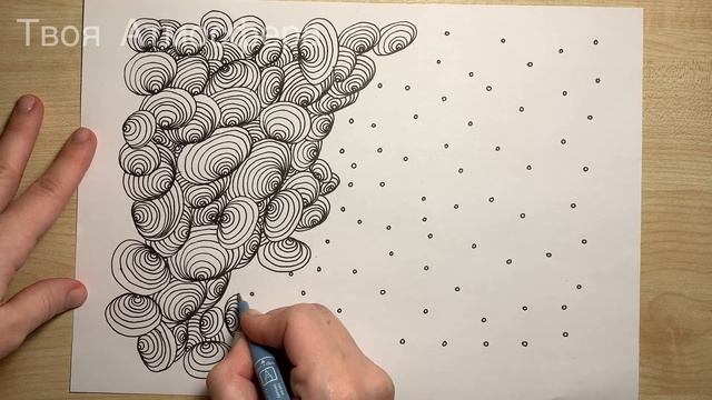 Антистресс рисунки смотреть онлайн