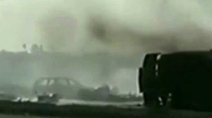 В Пакистане более 120 человек погибли из-за возгорания и взрывы бензовоза