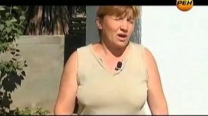 Тайны мира  Они среди нас