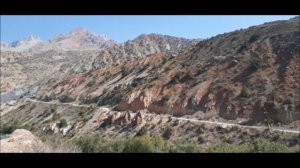 Таджикистан.wmv