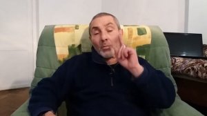 "Иногда `Вера` — это единственное, что у нас есть." Аркадий Оздоба