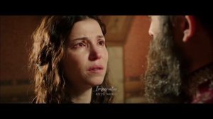 Великолепный век (3 сезон) | Русский тизер-трейлер #4