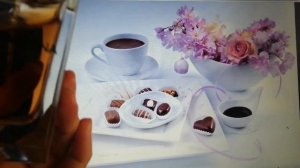 Отзыв на парфюм 💖The Only One Dolce&Gabbana для женщин